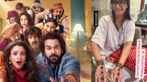 ENT LIVE Updates VVKWWV Crosses 30Cr On Day 9