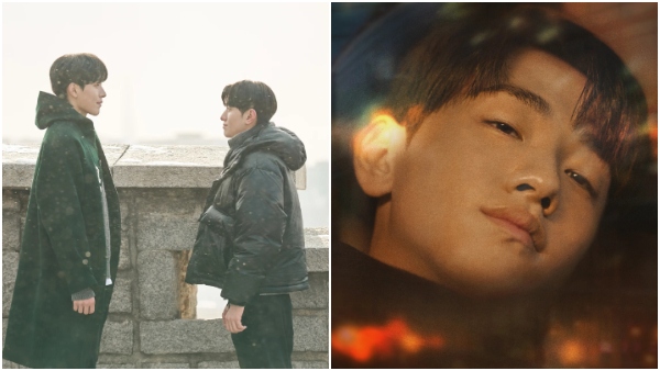 Love In The Big City First Episode Update