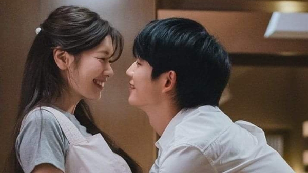 Love Next Door Episode 15 Release Date Love Next Door Episode 15 Release Date