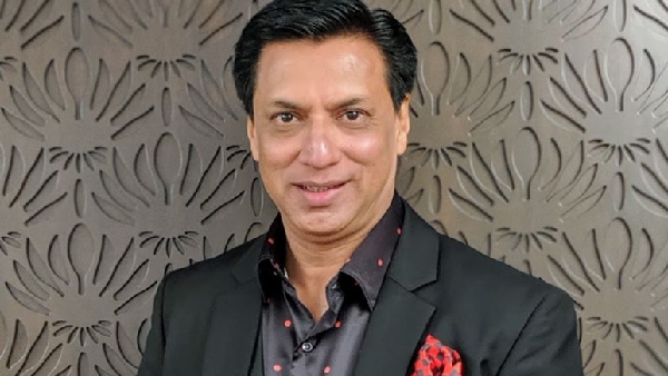 Madhur Bhandarkar s Next Film Wives of Bollywood