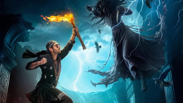 Bhool Bhulaiyaa 3 Trailer Release Time