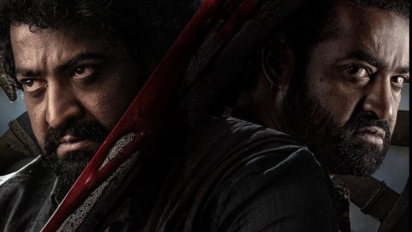 Devara Box Office Collection Prediction Day 20 Hindi Devara Box Office Collection Prediction Day 20 Hindi