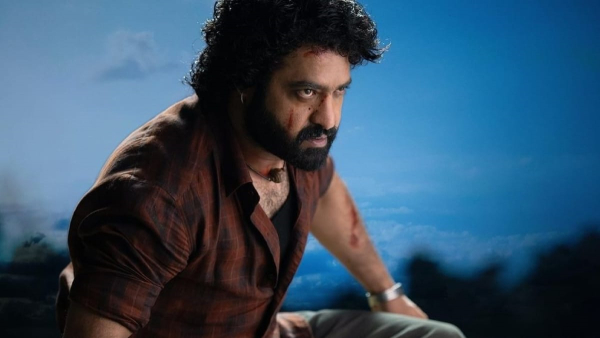 Devara Box Office Collection Prediction Day 12 Hindi