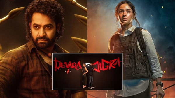 Devara Hindi Box Office Collection Prediction Day 14