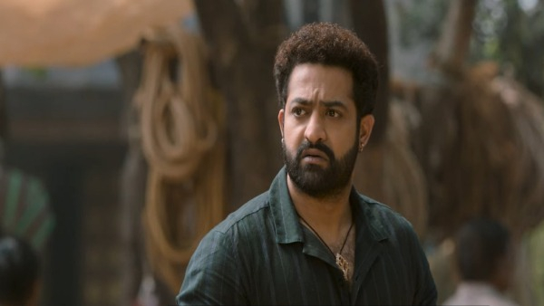 Devara Box Office Collection Day 9 Prediction