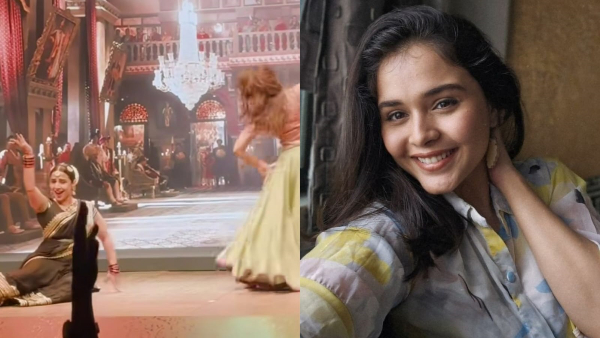 Entertainment Live Updates Today October 26