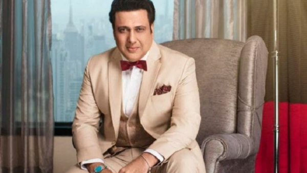 Govinda Health Update Post Bullet Injury