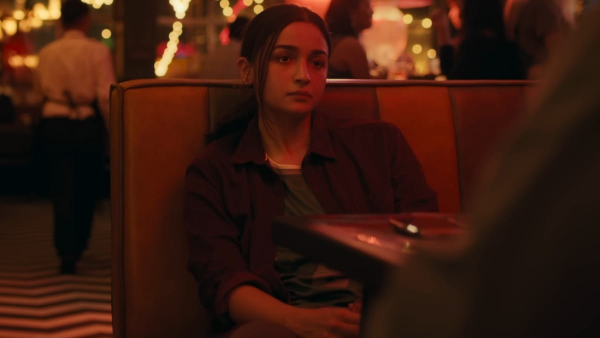 Jigra Box Office Collection Day 11 Jigra Box Office Collection Day 11