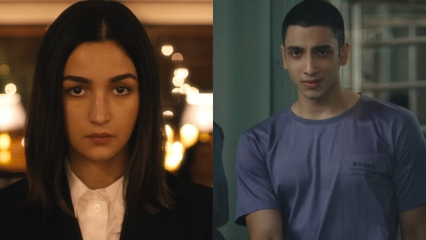 Jigra Box Office Collection Prediction Day 2