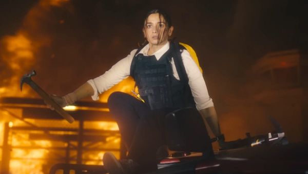 Jigra Box Office Collection Prediction Day 4