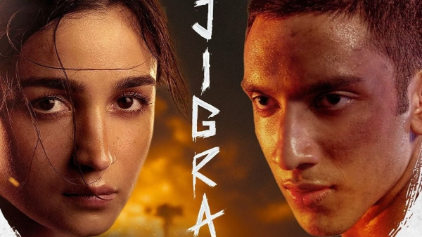 Jigra Box Office Collection Prediction Day 5