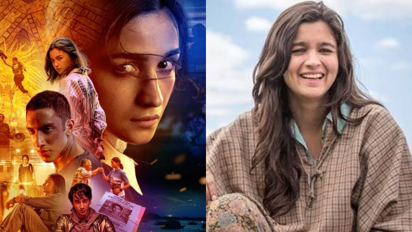 Jigra Box Office Collection Prediction Day 8