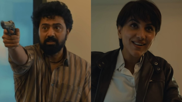 Tekka Bengali OTT Release Date Platform Updates