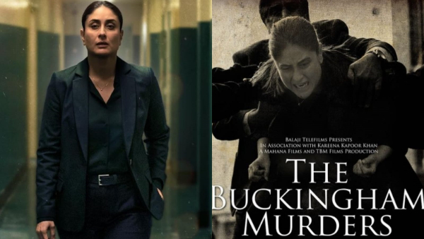 The Buckingham Murders OTT Release Date Platform Updates