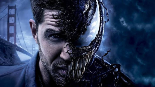 Venom The Last Dance Box Office Collection Prediction Day 3 In India