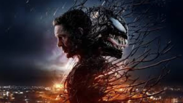 Venom The Last Dance Venom 3 Cast Fees Venom The Last Dance Venom 3 Cast Fees