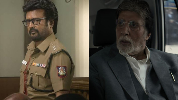 Vettaiyan Box Office Collection Prediction Day 13 Hindi Vettaiyan Box Office Collection Prediction Day 13 Hindi