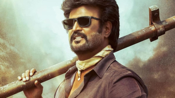 Vettaiyan Box Office Collection Day 14 Early Updates