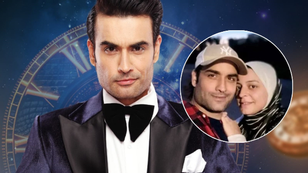 Bigg Boss 18 Finalist Vivian Dsena Current Wife Name Bigg Boss 18 Finalist Vivian Dsena Current Wife Name