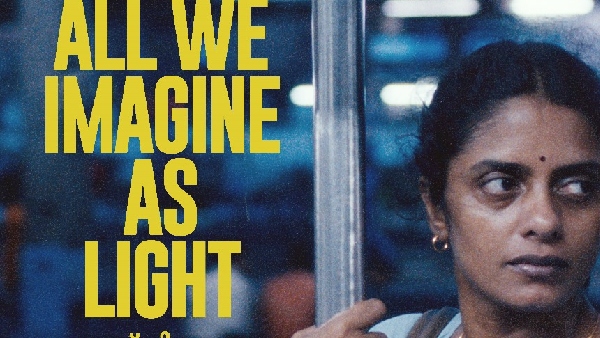 All We Imagine As Light to Open MAMI Mumbai Film Festival