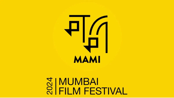 Mumbai Film Festival 2024 Amit Dutta s Rhythm Of a Flower Mumbai Film Festival 2024 Amit Dutta s Rhythm Of a Flower