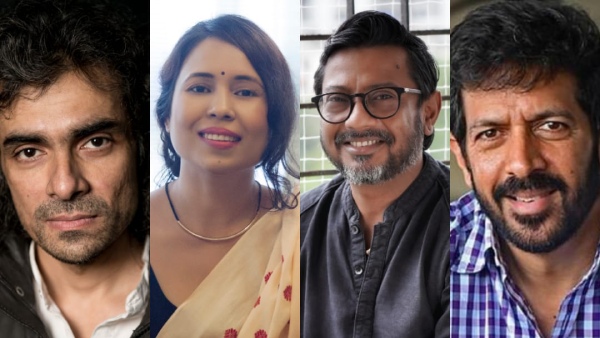 My Melbourne All Set For Its India Premiere At MAMI 2024