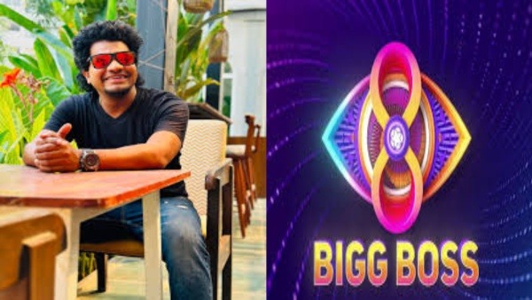 Bigg Boss Telugu 8 Reload Confirmed Contestants