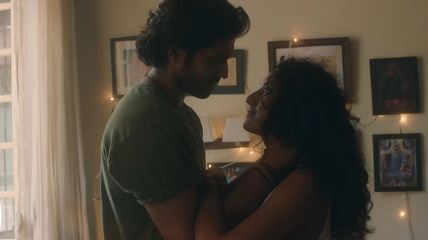 Murphy Kannada Film Release Date