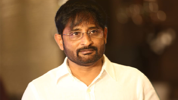 Mythri Movie Makers Launches Fanizm Its Kind of Platform