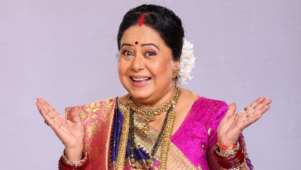 Dhanteras 2024 Neelu Vaghela Discover The True Meaning