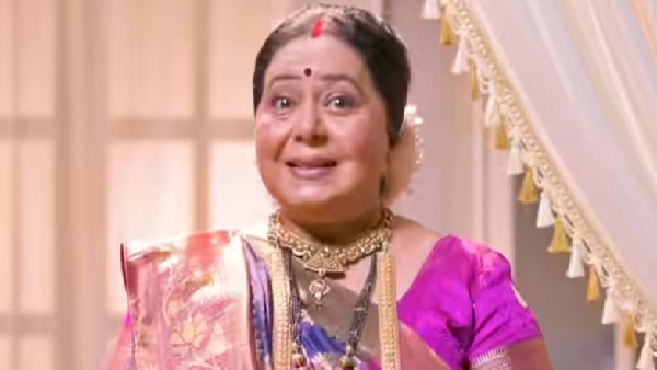 Neelu Waghela Promises Her Role in Main Dil Tum Dhadkan