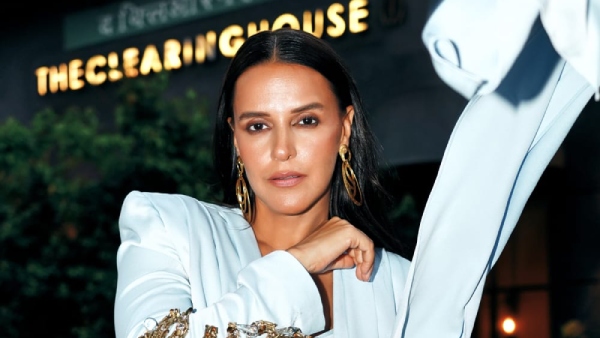 MTV Roadies 20 Mentors Neha Dhupia Joins Rannvijay Sinha MTV Roadies 20 Mentors Neha Dhupia Joins Rannvijay Sinha