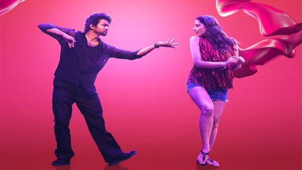 Thalapathy Vijay s GOAT OTT Streaming On Netflix From Oct 3