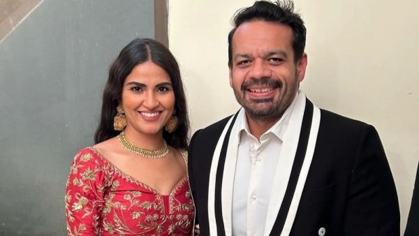 Gaurav Taneja-Ritu Rathee Divorce Reason