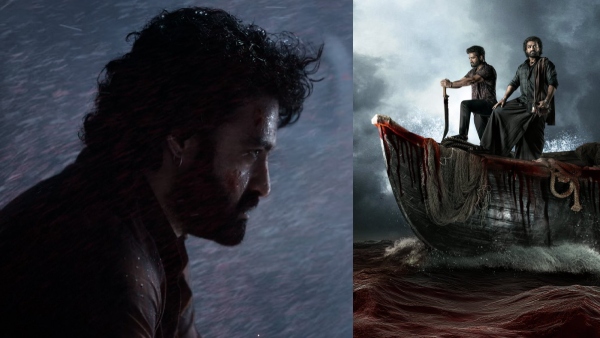 Devara Box Office Collection Day 7 Prediction Devara Box Office Collection Day 7 Prediction