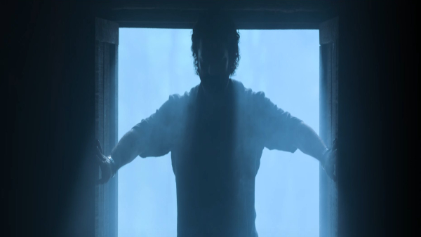 Jr NTR s Devara Part 2 release in 2026