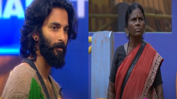 Devara Box Office Collection Day 19 Prediction