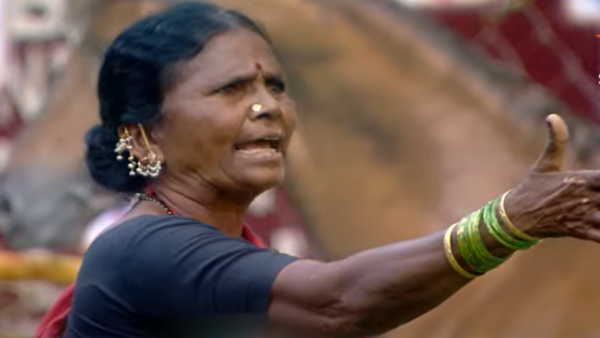 Full List of Bigg Boss Telugu 8 Nominations Week 7 Full List of Bigg Boss Telugu 8 Nominations Week 7