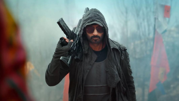 Gopichand s Viswam Box Office Collection Day 6 Prediction