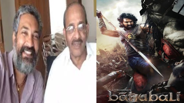 Baahubali 3 Update Prabhas Baahubali 3 Is On Cards
