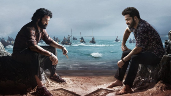 Devara Box Office Collection Day 23 Prediction Devara Box Office Collection Day 23 Prediction