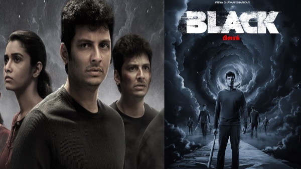 Jiiva s Black Box Office Collection Day 9 Prediction Jiiva s Black Box Office Collection Day 9 Prediction