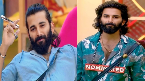 Prithvi s Remuneration For Bigg Boss Telugu 8 Show