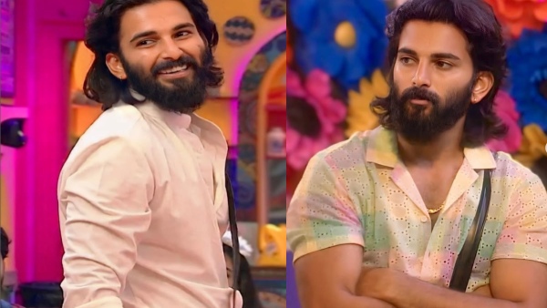 Prithvi s Remuneration For Bigg Boss Telugu 8 Show