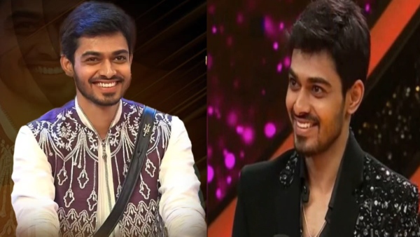 Manikanta s Social Media Followers Before amp amp After Bigg Boss