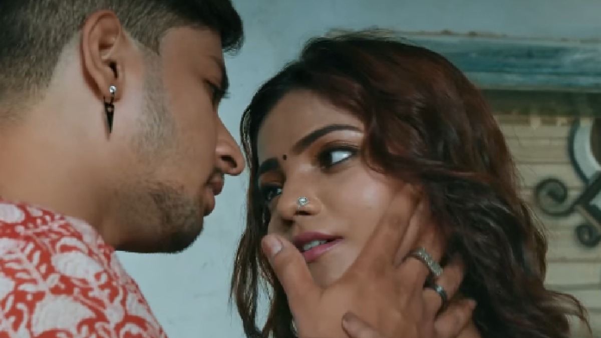 Ullu Webseries 2024 Malti Part 1 Release Date | When & Where To Watch  Ullus Malti Part 1? | Ullus Malti Part 1 Cast, Plot, Trailer | When Is  Ullus Malti Part 1 Releasing? - Filmibeat