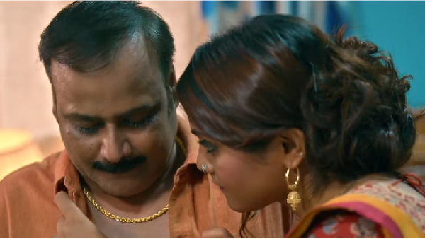 Ullu Webseries 2024 Malti Part 1 Release Time