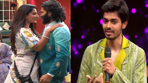 Manikanta Says Vishnupriya-Prithvi s Relationship Is Two-Way