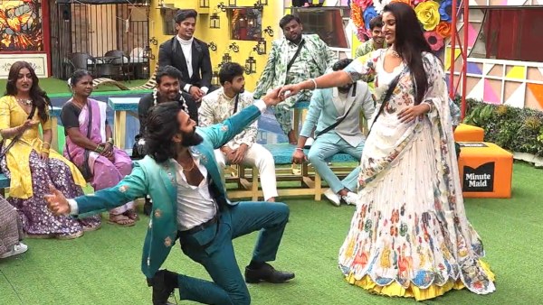 Manikanta Says Vishnupriya-Prithvi s Relationship Is Two-Way