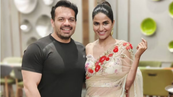 Gaurav Taneja-Ritu Rathee Divorce Is PR Activity